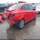 KMHCT4AE9HU347400 2017 Hyundai Accent Value Edition auction photo thumbnail 4
