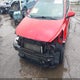 KMHCT4AE9HU347400 2017 Hyundai Accent Value Edition auction photo thumbnail 6