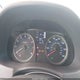 KMHCT4AE9HU347400 2017 Hyundai Accent Value Edition auction photo thumbnail 7