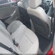 KMHCT4AE9HU347400 2017 Hyundai Accent Value Edition auction photo thumbnail 8