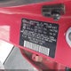 KMHCT4AE9HU347400 2017 Hyundai Accent Value Edition auction photo thumbnail 9