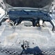 1GC1KXCG5EF108960 2014 Chevrolet Silverado 2500Hd Lt auction photo thumbnail 10