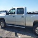 1GC1KXCG5EF108960 2014 Chevrolet Silverado 2500Hd Lt auction photo thumbnail 14