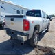 1GC1KXCG5EF108960 2014 Chevrolet Silverado 2500Hd Lt auction photo thumbnail 4