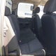1GC1KXCG5EF108960 2014 Chevrolet Silverado 2500Hd Lt auction photo thumbnail 8