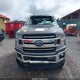 1FTFX1E52LKF43892 2020 Ford F-150 Xlt auction photo thumbnail 13