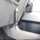 1FTFX1E52LKF43892 2020 Ford F-150 Xlt auction photo thumbnail 11