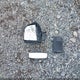 1FTFX1E52LKF43892 2020 Ford F-150 Xlt auction photo thumbnail 12