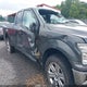 1FTFX1E52LKF43892 2020 Ford F-150 Xlt auction photo thumbnail 18