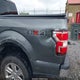 1FTFX1E52LKF43892 2020 Ford F-150 Xlt auction photo thumbnail 21