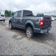 1FTFX1E52LKF43892 2020 Ford F-150 Xlt auction photo thumbnail 3