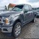 1FTFX1E52LKF43892 2020 Ford F-150 Xlt auction photo thumbnail 6