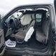 1FTFX1E52LKF43892 2020 Ford F-150 Xlt auction photo thumbnail 8