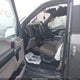 1FTFX1E52LKF43892 2020 Ford F-150 Xlt auction photo thumbnail 5