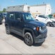 ZACCJBAB6HPF27729 2017 Jeep Renegade Sport 4X4 auction photo thumbnail 1