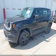 ZACCJBAB6HPF27729 2017 Jeep Renegade Sport 4X4 auction photo thumbnail 2
