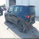 ZACCJBAB6HPF27729 2017 Jeep Renegade Sport 4X4 auction photo thumbnail 3