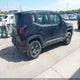 ZACCJBAB6HPF27729 2017 Jeep Renegade Sport 4X4 auction photo thumbnail 4