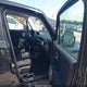 ZACCJBAB6HPF27729 2017 Jeep Renegade Sport 4X4 auction photo thumbnail 5