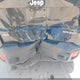 ZACCJBAB6HPF27729 2017 Jeep Renegade Sport 4X4 auction photo thumbnail 6