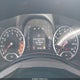 ZACCJBAB6HPF27729 2017 Jeep Renegade Sport 4X4 auction photo thumbnail 7
