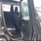 ZACCJBAB6HPF27729 2017 Jeep Renegade Sport 4X4 auction photo thumbnail 8