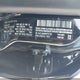 ZACCJBAB6HPF27729 2017 Jeep Renegade Sport 4X4 auction photo thumbnail 9