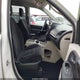 2C4RDGCG4GR235000 2016 Dodge Grand Caravan Sxt auction photo thumbnail 5