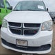 2C4RDGCG4GR235000 2016 Dodge Grand Caravan Sxt auction photo thumbnail 6