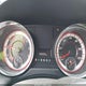 2C4RDGCG4GR235000 2016 Dodge Grand Caravan Sxt auction photo thumbnail 7