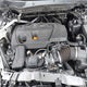 19UUB5F58PA007232 2023 Acura Tlx A-Spec Package auction photo thumbnail 10