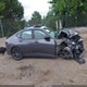 19UUB5F58PA007232 2023 Acura Tlx A-Spec Package auction photo thumbnail 13