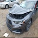 19UUB5F58PA007232 2023 Acura Tlx A-Spec Package auction photo thumbnail 17