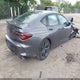 19UUB5F58PA007232 2023 Acura Tlx A-Spec Package auction photo thumbnail 4