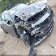 19UUB5F58PA007232 2023 Acura Tlx A-Spec Package auction photo thumbnail 6
