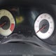 19UUB5F58PA007232 2023 Acura Tlx A-Spec Package auction photo thumbnail 7