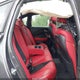 19UUB5F58PA007232 2023 Acura Tlx A-Spec Package auction photo thumbnail 8