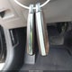 5NPD84LF8JH364110 2018 Hyundai Elantra Value Edition auction photo thumbnail 11