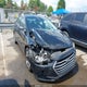 5NPD84LF8JH364110 2018 Hyundai Elantra Value Edition auction photo thumbnail 1