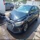5NPD84LF8JH364110 2018 Hyundai Elantra Value Edition auction photo thumbnail 2
