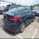 5NPD84LF8JH364110 2018 Hyundai Elantra Value Edition auction photo thumbnail 4