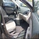 5NPD84LF8JH364110 2018 Hyundai Elantra Value Edition auction photo thumbnail 5