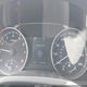 5NPD84LF8JH364110 2018 Hyundai Elantra Value Edition auction photo thumbnail 7