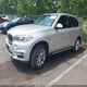 5UXKR0C54F0P08216 2015 BMW X5 xDrive35I auction photo thumbnail 2