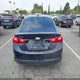 1G1ZD5ST6JF182987 2018 Chevrolet Malibu Lt auction photo thumbnail 17