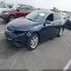 1G1ZD5ST6JF182987 2018 Chevrolet Malibu Lt auction photo thumbnail 2
