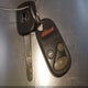 JHLRD78863C006678 2003 Honda Cr-V Ex auction photo thumbnail 11