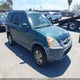 JHLRD78863C006678 2003 Honda Cr-V Ex auction photo thumbnail 1