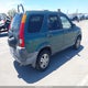 JHLRD78863C006678 2003 Honda Cr-V Ex auction photo thumbnail 4