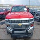 1GCVKRECXJZ342060 2018 Chevrolet Silverado 1500 1Lt auction photo thumbnail 12